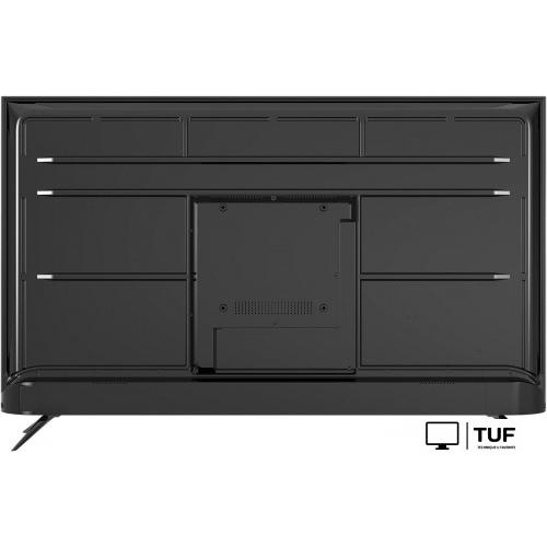 Телевизор BBK 50LED-9212/UTS2C