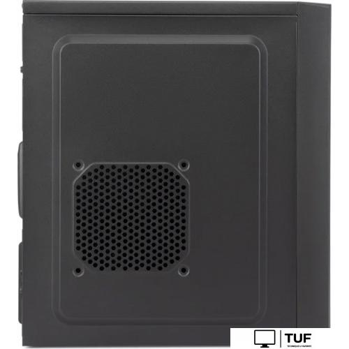 Корпус Digma DCC-MN302