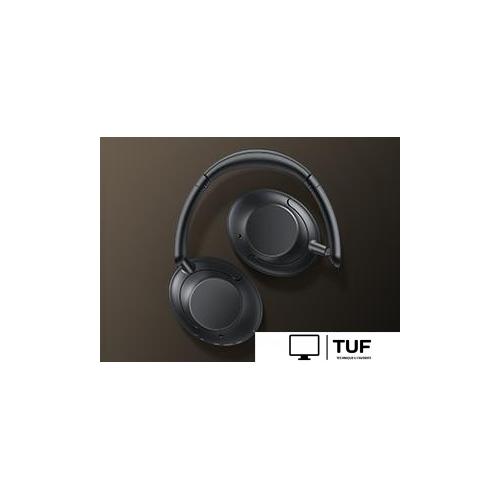 Наушники Ugreen HiTune Max 5 (черный)