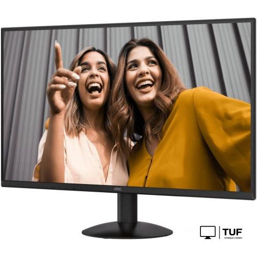 Монитор AOC Q27B30S3