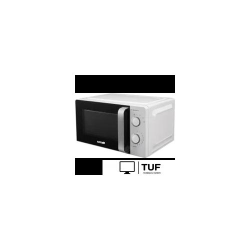 Микроволновая печь Renova MMS-20W2