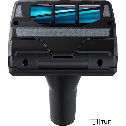 Пылесос Samsung VC15K4169HD/EV