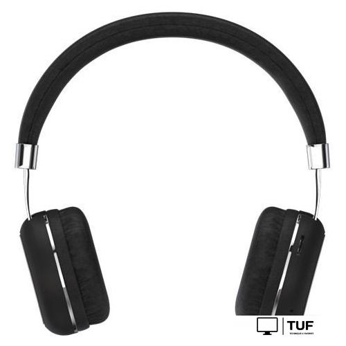 Наушники Maxvi MHF-201BT