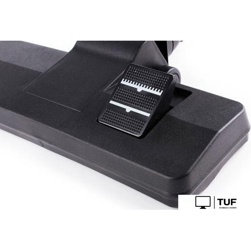 Пылесос Arnica Hydra ARN006G