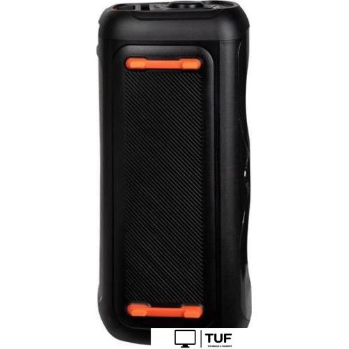 Колонка для вечеринок DENN Radiant DPS135