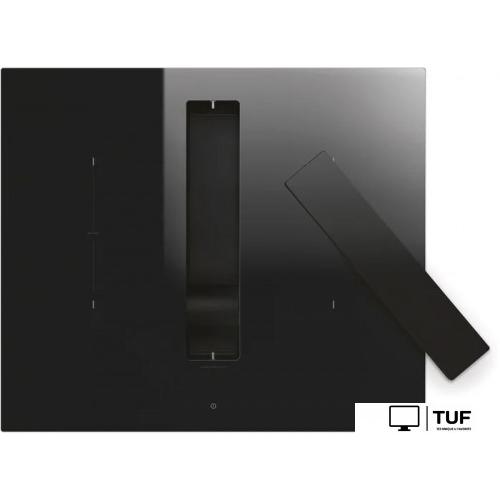 Варочная панель Elica Nikolatesla FIT BL/A/60