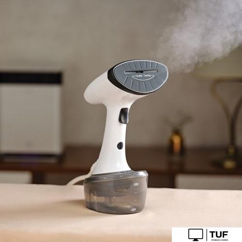 Отпариватель Timberk T-HGS01