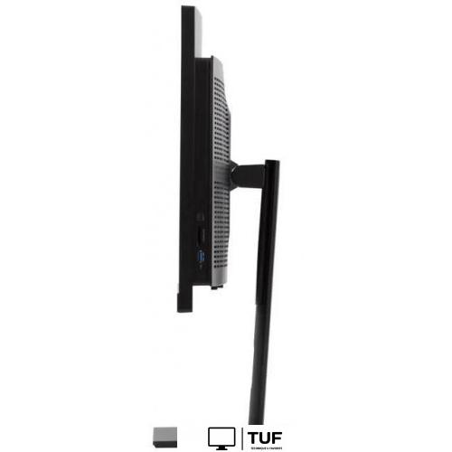 Монитор LightCom V-Max ПЦВТ.852859.300-02