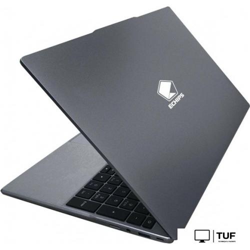 Ноутбук Echips Booster K156RT-H