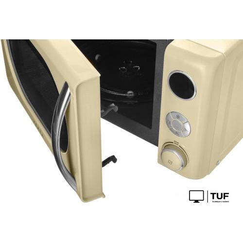 Микроволновая печь Vekta TS720BRC