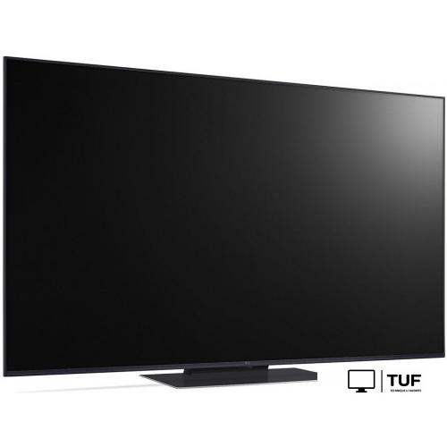 Телевизор LG UT91 55UT91006LA