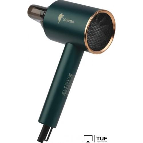 Фен Leonord LE-1208