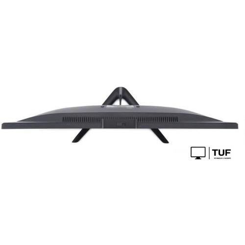 Моноблок iRU Office 23IH6P 2011983