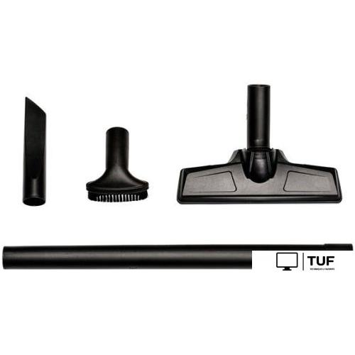 Пылесос Einhell PXC TE-VC 18 Li-Solo