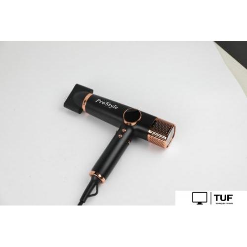 Фен PROstyle MK-6103