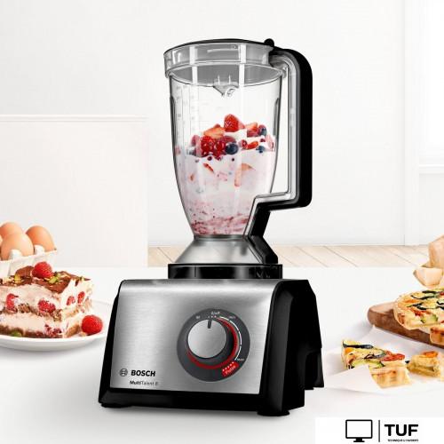 Кухонный комбайн Bosch MC812M865