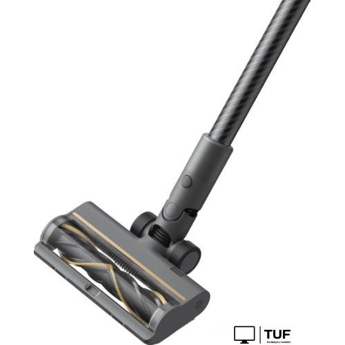 Пылесос Dreame R20 Cordless Vacuum Cleaner VTV97A