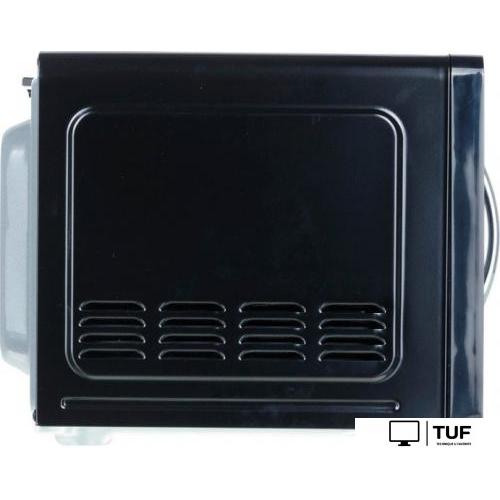 Микроволновая печь Hyundai HYM-M2007