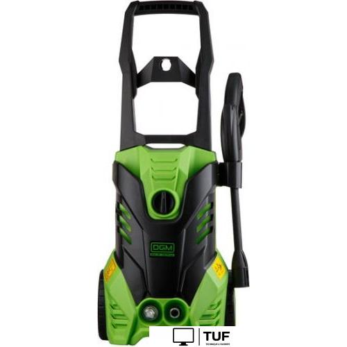 Мойка высокого давления DGM Water 160