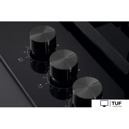 Варочная панель Whirlpool AKTL 629/NB1