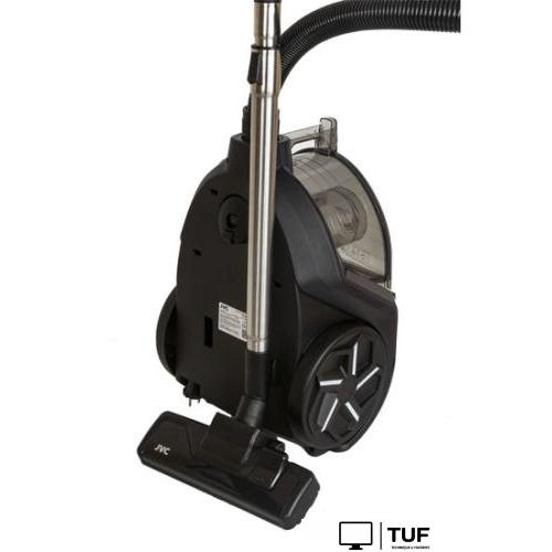 Пылесос JVC JH-VC445