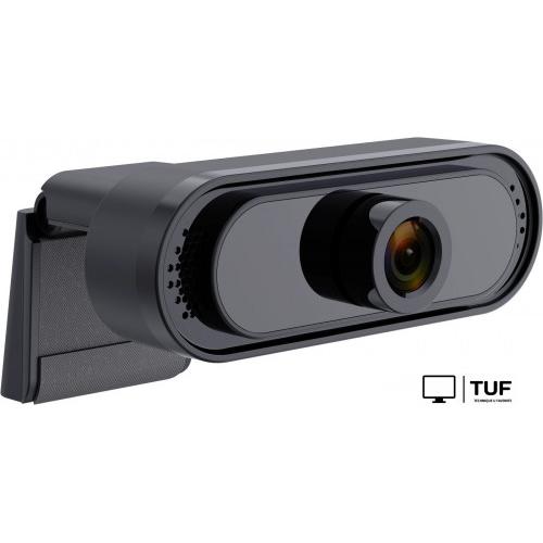 Веб-камера Defender G-lens 2581