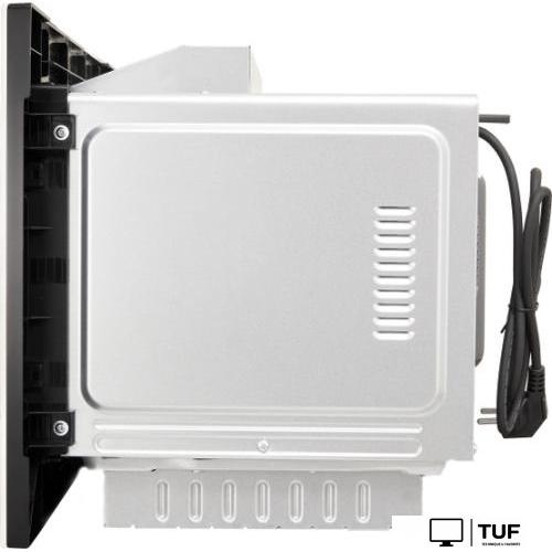 Микроволновая печь Korting KMI 827 GW