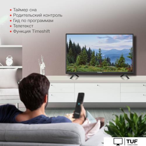 Телевизор StarWind SW-LED32BG202