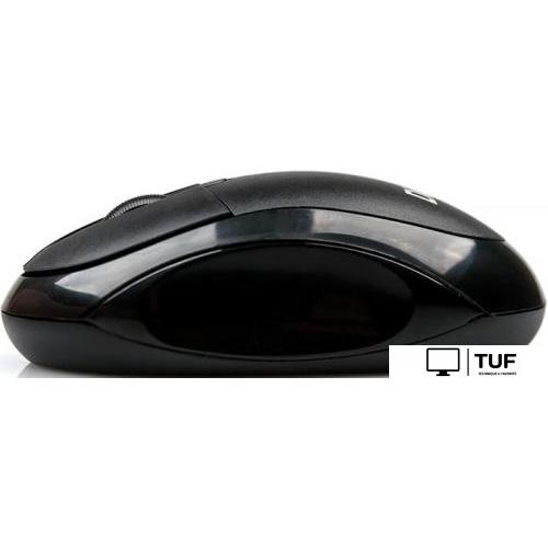 Мышь Dialog Comfort MROC-10U