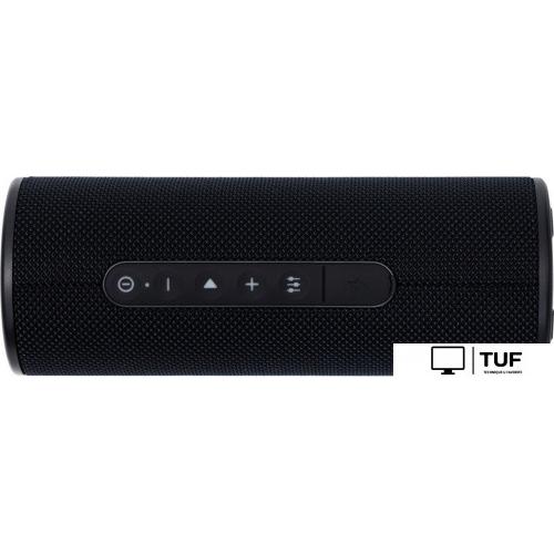 Беспроводная колонка MEG SGA045BL