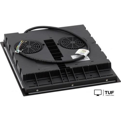 Варочная панель Krona Forte 45 BL