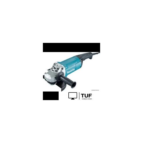 Угловая шлифмашина Makita GA7082