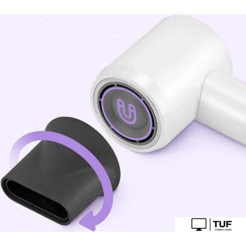 Фен Kitfort KT-3295