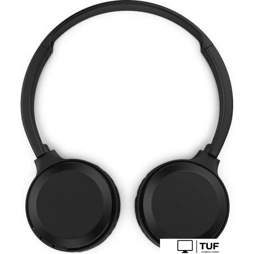 Наушники Philips TAH1108BK/00