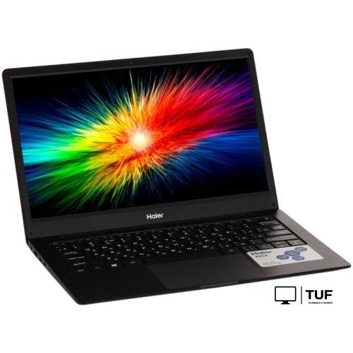 Ноутбук Haier A914 TD0030550RU