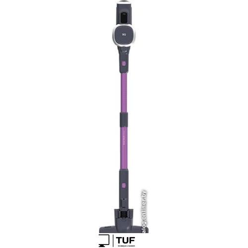 Пылесос BQ VCA0201H