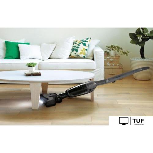 Пылесос Gorenje SVC216FGD