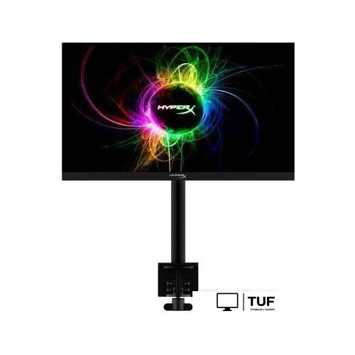 Игровой монитор HyperX Armada 25 64V61AA