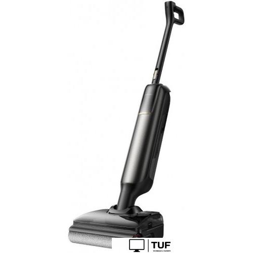 Вертикальный моющий пылесос Trouver Wet and Dry Vacuum M50 HMH36A (евровилка)