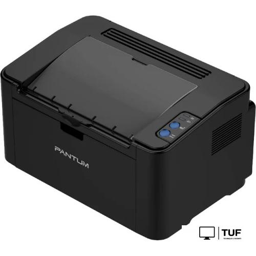 Принтер Pantum P2207