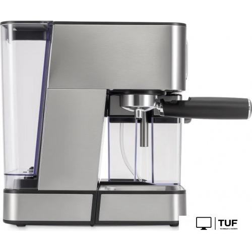 Рожковая кофеварка Hyundai HEM-5306