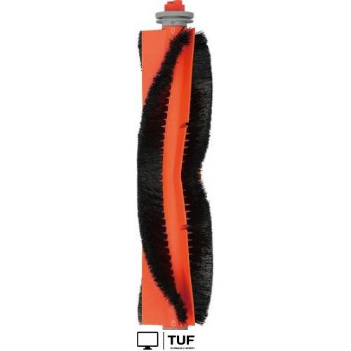 Робот-пылесос Xiaomi Mi Robot Vacuum-Mop 2 Pro MJST1SHW (черный, междунар. версия)