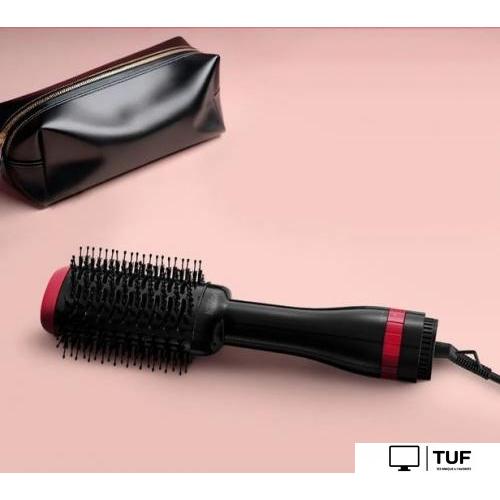 Фен-щетка Kitfort KT-3266