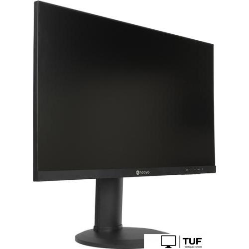 Монитор AG Neovo LH-27