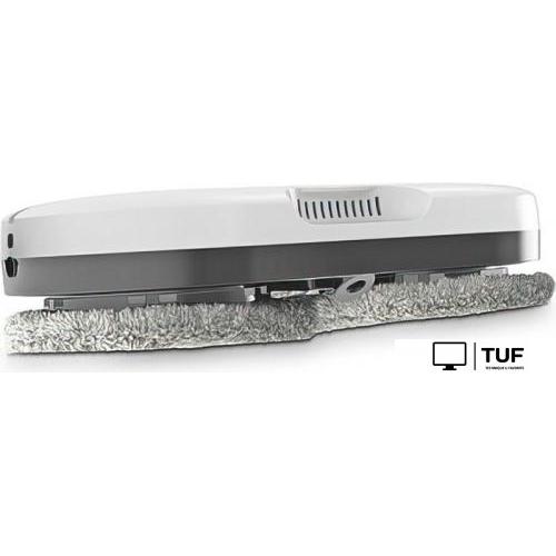 Робот для мытья окон BQ WR300DS