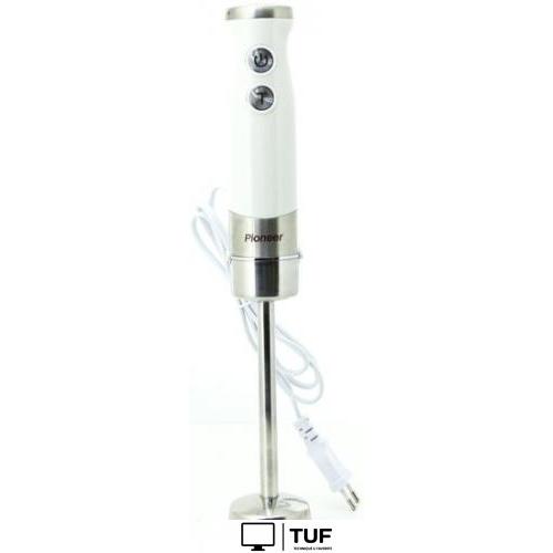 Погружной блендер Pioneer HB120S