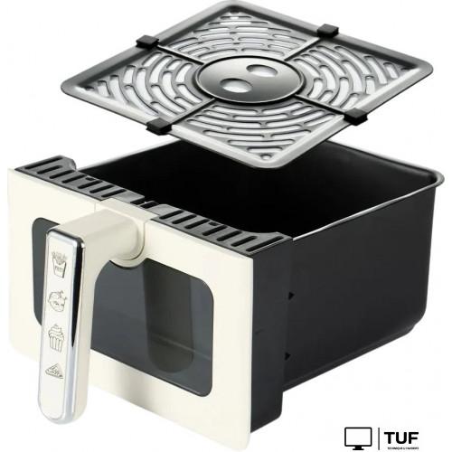 Аэрогриль (аэрофритюрница) RAF R.5390