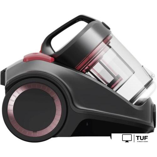 Пылесос Hyundai HYV-C4500