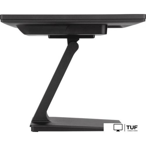 Монитор Iiyama ProLite T2452MSC-B1