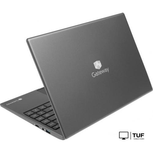 Ноутбук Gateway Ultra Slim 14 GWNR51416-BK